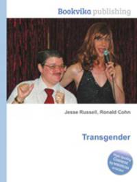 Transgender