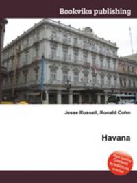 Havana