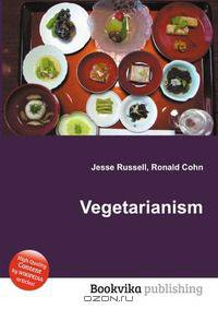 Vegetarianism