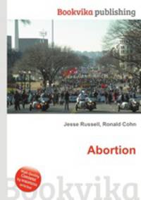 Abortion
