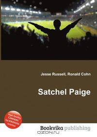 Satchel Paige