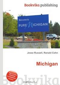 Michigan