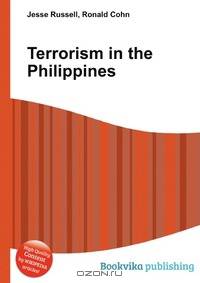 Terrorism in the Philippines
