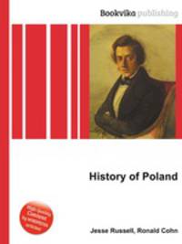 History of Poland