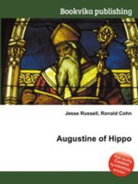 Augustine of Hippo