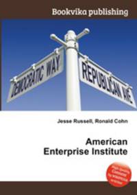 American Enterprise Institute
