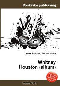 Whitney Houston (album)