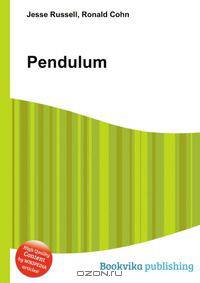 Pendulum