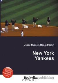 New York Yankees