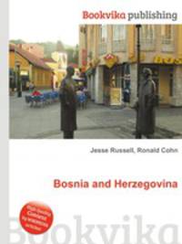 Bosnia and Herzegovina