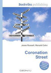 Coronation Street