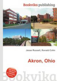 Akron, Ohio