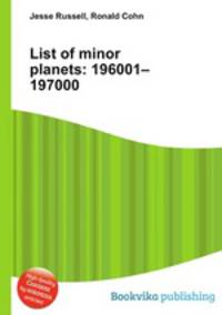 List of minor planets: 196001–197000