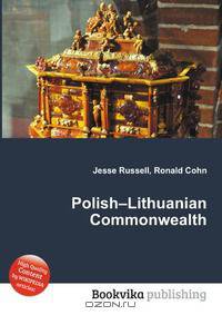 Polish–Lithuanian Commonwealth