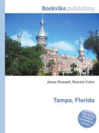 Tampa, Florida