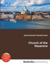 Church of the Nazarene