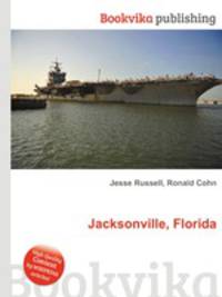Jacksonville, Florida