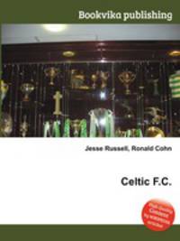 Celtic F.C.