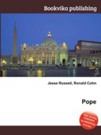 Pope