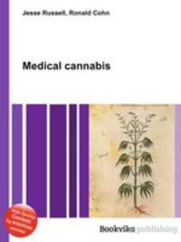 Medical cannabis