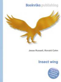 Insect wing