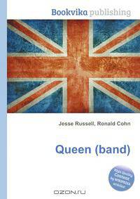 Queen (band)
