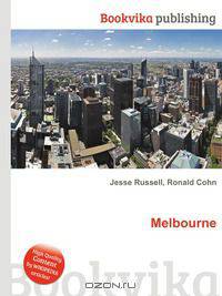 Melbourne