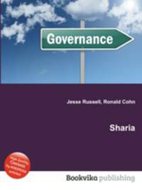 Sharia