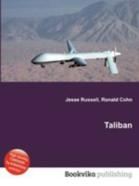 Taliban