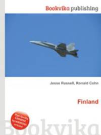 Finland