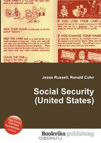 Social Security (United States)