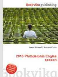 2010 Philadelphia Eagles season