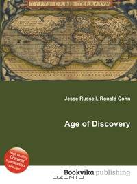 Age of Discovery