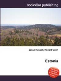 Estonia