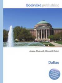Dallas