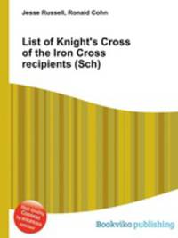 List of Knight