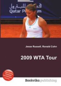 2009 WTA Tour