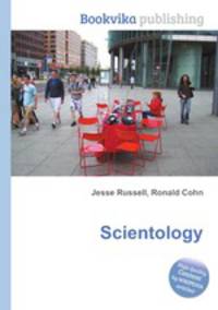 Scientology