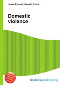Domestic violence