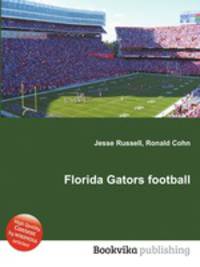 Florida Gators football