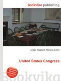United States Congress