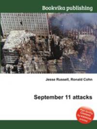September 11 attacks