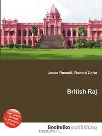 British Raj