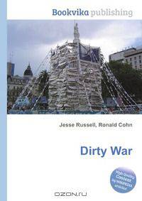 Dirty War