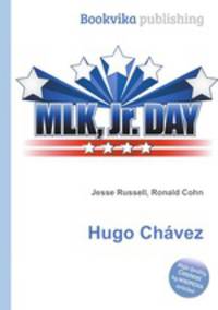 Hugo Chavez