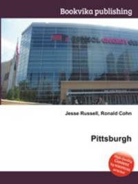 Pittsburgh