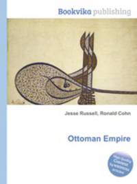 Ottoman Empire