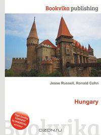 Hungary