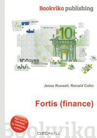 Fortis (finance)