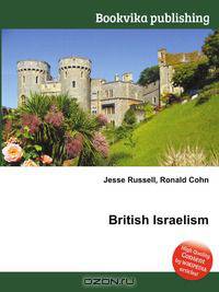 British Israelism